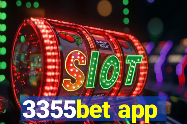 3355bet app